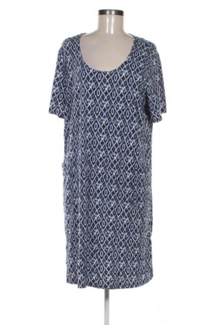 Kleid Esmara, Größe XL, Farbe Mehrfarbig, Preis € 20,99