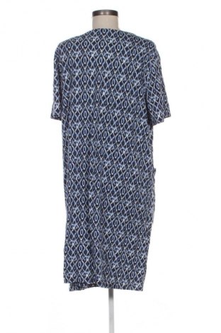 Kleid Esmara, Größe XL, Farbe Mehrfarbig, Preis € 20,99