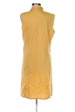 Kleid Esmara, Größe L, Farbe Gelb, Preis € 24,67