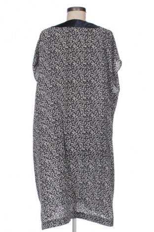 Ruha Esmara, Méret XXL, Szín Sokszínű, Ár 6 138 Ft