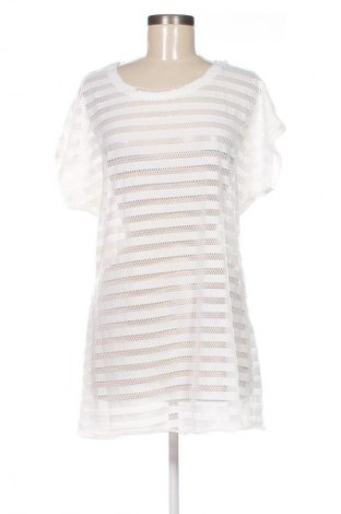 Kleid Esmara, Größe M, Farbe Weiß, Preis € 20,99