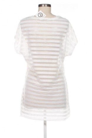 Kleid Esmara, Größe M, Farbe Weiß, Preis € 20,99