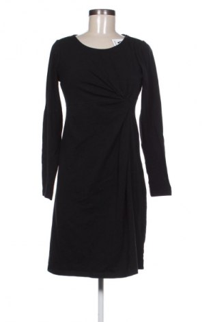 Rochie Esmara, Mărime M, Culoare Negru, Preț 73,36 Lei