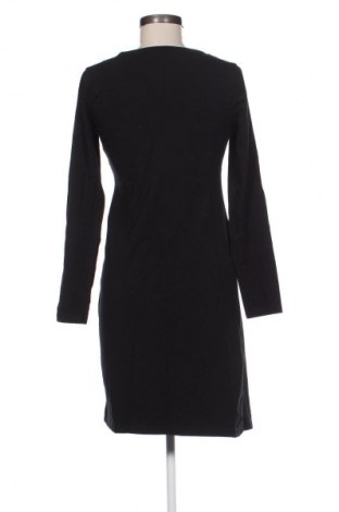 Rochie Esmara, Mărime M, Culoare Negru, Preț 73,36 Lei