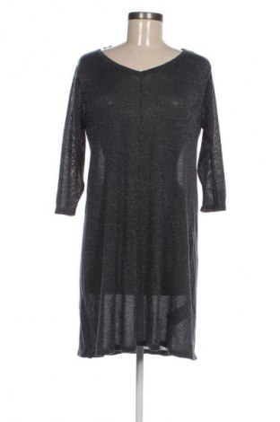 Kleid Esmara, Größe L, Farbe Mehrfarbig, Preis € 14,83