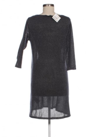 Kleid Esmara, Größe L, Farbe Mehrfarbig, Preis € 14,83