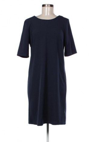 Φόρεμα Esmara, Μέγεθος M, Χρώμα Μπλέ, Τιμή 15,00 €