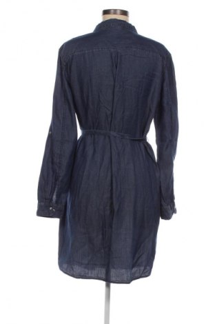 Φόρεμα Esmara, Μέγεθος L, Χρώμα Μπλέ, Τιμή 15,33 €