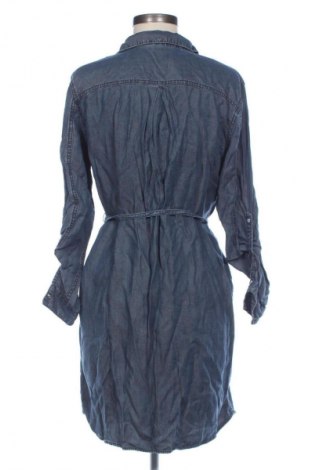 Kleid Esmara, Größe M, Farbe Blau, Preis 14,71 €