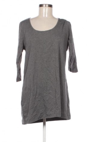 Kleid Esmara, Größe XL, Farbe Grau, Preis € 20,99