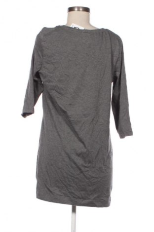Kleid Esmara, Größe XL, Farbe Grau, Preis € 20,99