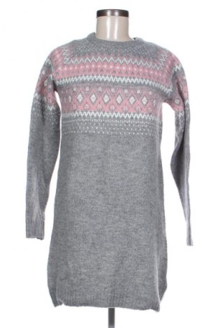 Kleid Esmara, Größe M, Farbe Mehrfarbig, Preis € 14,83
