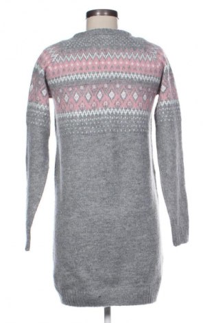 Kleid Esmara, Größe M, Farbe Mehrfarbig, Preis € 14,83