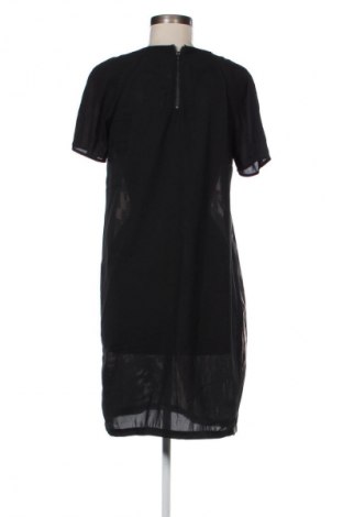 Φόρεμα Esmara, Μέγεθος L, Χρώμα Πολύχρωμο, Τιμή 15,03 €