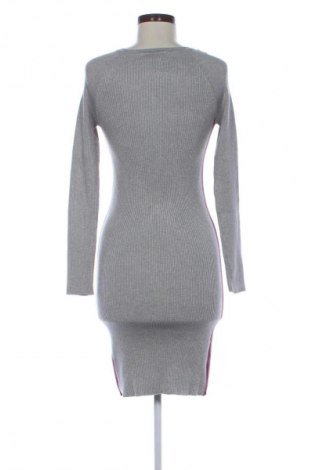 Φόρεμα Esmara, Μέγεθος S, Χρώμα Γκρί, Τιμή 15,03 €