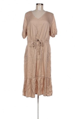 Ruha Esmara, Méret XL, Szín Bézs, Ár 6 259 Ft