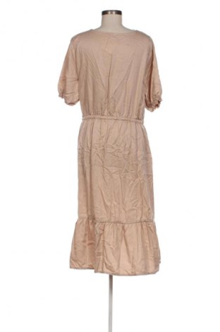 Ruha Esmara, Méret XL, Szín Bézs, Ár 6 259 Ft