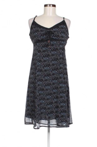 Kleid Espadrij, Größe XL, Farbe Mehrfarbig, Preis € 23,99
