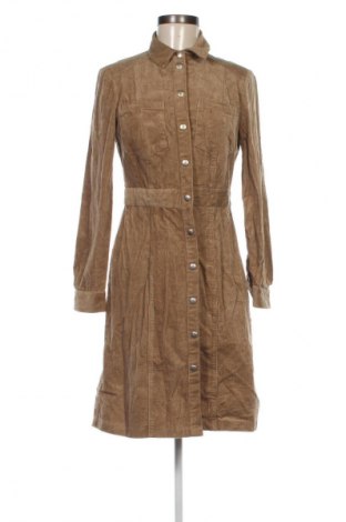 Kleid Esprit, Größe M, Farbe Beige, Preis € 33,99