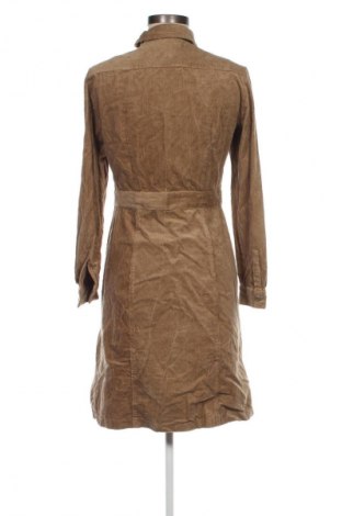 Kleid Esprit, Größe M, Farbe Beige, Preis € 33,99