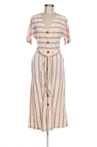 Kleid Esprit, Größe M, Farbe Mehrfarbig, Preis € 33,99