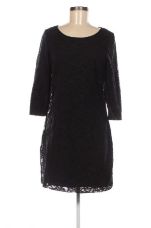 Rochie Esprit, Mărime M, Culoare Negru, Preț 156,99 Lei