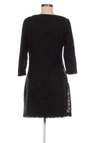 Rochie Esprit, Mărime M, Culoare Negru, Preț 156,99 Lei