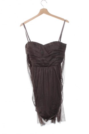 Φόρεμα Esprit, Μέγεθος M, Χρώμα Καφέ, Τιμή 20,99 €