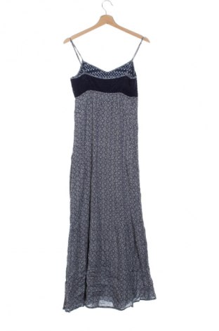 Φόρεμα Esprit, Μέγεθος XS, Χρώμα Πολύχρωμο, Τιμή 30,99 €