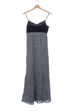 Φόρεμα Esprit, Μέγεθος XS, Χρώμα Πολύχρωμο, Τιμή 30,99 €