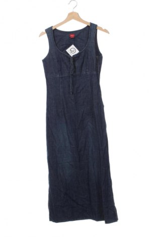 Sukienka Esprit, Rozmiar XS, Kolor Niebieski, Cena 157,99 zł