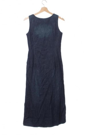 Sukienka Esprit, Rozmiar XS, Kolor Niebieski, Cena 157,99 zł