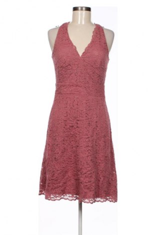 Sukienka Esprit, Rozmiar S, Kolor Kolorowy, Cena 157,99 zł