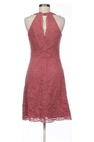 Sukienka Esprit, Rozmiar S, Kolor Kolorowy, Cena 157,99 zł