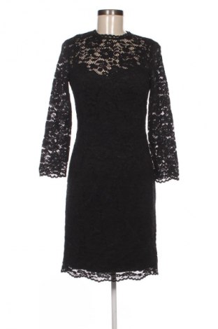 Kleid Esprit, Größe S, Farbe Schwarz, Preis € 33,99