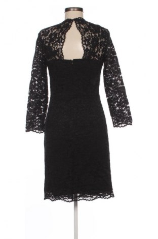 Kleid Esprit, Größe S, Farbe Schwarz, Preis € 33,99