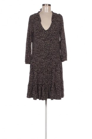 Φόρεμα Esprit, Μέγεθος L, Χρώμα Πολύχρωμο, Τιμή 30,99 €