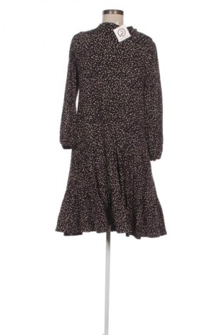 Φόρεμα Esprit, Μέγεθος L, Χρώμα Πολύχρωμο, Τιμή 30,99 €