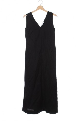 Šaty  Esprit, Velikost XS, Barva Černá, Cena  779,00 Kč