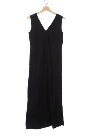 Šaty  Esprit, Velikost XS, Barva Černá, Cena  779,00 Kč