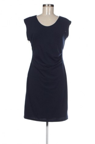 Kleid Esprit, Größe M, Farbe Blau, Preis € 33,99