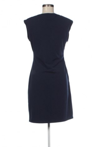 Kleid Esprit, Größe M, Farbe Blau, Preis € 33,99