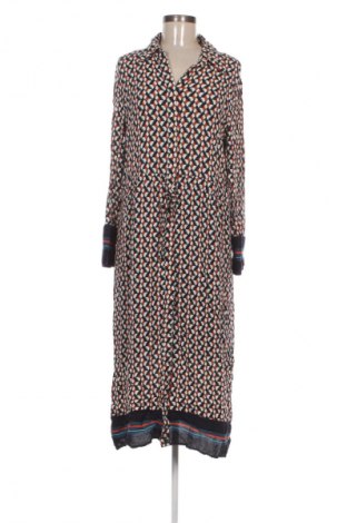 Φόρεμα Esprit, Μέγεθος M, Χρώμα Πολύχρωμο, Τιμή 30,99 €