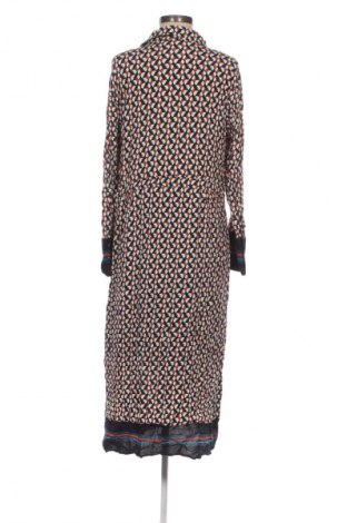 Φόρεμα Esprit, Μέγεθος M, Χρώμα Πολύχρωμο, Τιμή 30,99 €