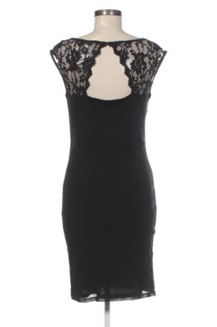 Rochie Esprit, Mărime M, Culoare Negru, Preț 156,99 Lei