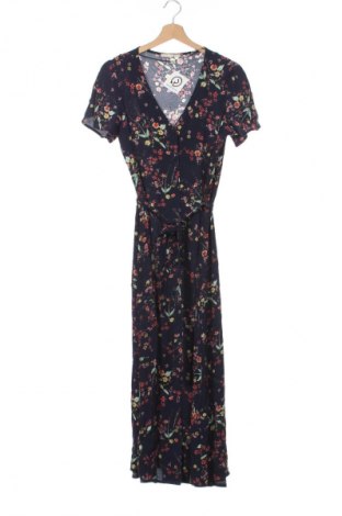 Φόρεμα Esprit, Μέγεθος XS, Χρώμα Πολύχρωμο, Τιμή 30,99 €