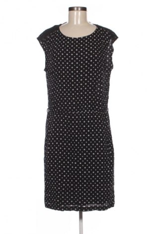 Rochie Esprit, Mărime M, Culoare Multicolor, Preț 353,99 Lei