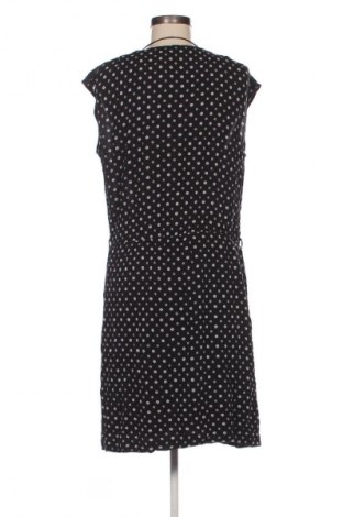 Rochie Esprit, Mărime M, Culoare Multicolor, Preț 353,99 Lei