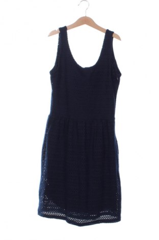 Rochie Esprit, Mărime XS, Culoare Albastru, Preț 122,00 Lei