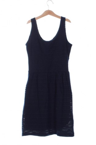 Rochie Esprit, Mărime XS, Culoare Albastru, Preț 122,00 Lei